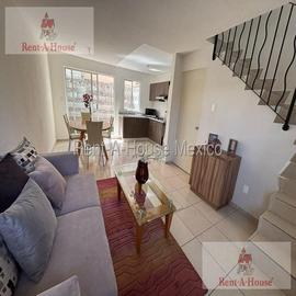 Foto de casa en venta en  , rancho la luz, tecámac, méxico, 30930617 No. 01