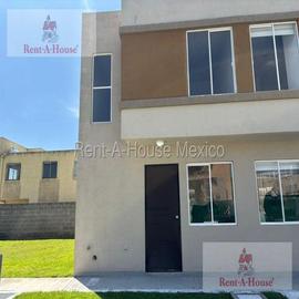 Foto de casa en venta en  , rancho la luz, tecámac, méxico, 31086331 No. 01