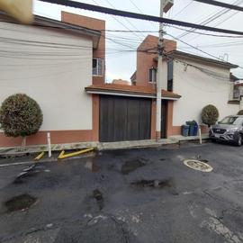 Foto de casa en venta en  , rancho los colorines, tlalpan, df / cdmx, 30263418 No. 01