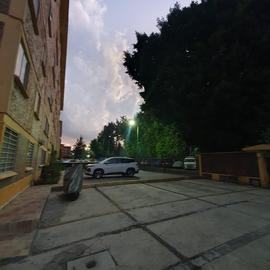 Foto de departamento en renta en rancho miradores , los girasoles, coyoacán, df / cdmx, 0 No. 01