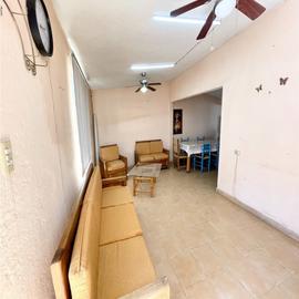 Foto de casa en venta en  , rancho nuevo, yautepec, morelos, 0 No. 01