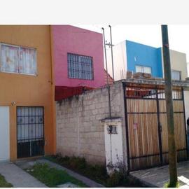 Foto de casa en venta en  , rancho san dimas, zaragoza, san luis potosí, 6552653 No. 01