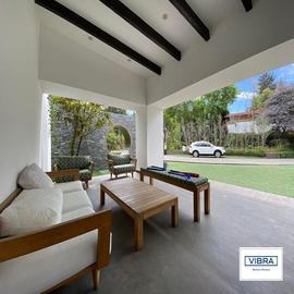 Valor estimado de casas, venta, Rancho San Francisco Pueblo San Bartolo  Ameyalco, Álvaro Obregón, DF / CDMX 
