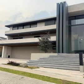 Foto de casa en venta en rancho san juan , rancho castro, atizapán de zaragoza, méxico, 0 No. 02