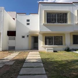 Foto de casa en renta en  , rancho san miguel, jesús maría, aguascalientes, 0 No. 01