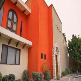 Foto de casa en venta en rancho san pedrocatorce de julio , rinconcillo (rinconcillo de los remedios), comonfort, guanajuato, 28459253 No. 01