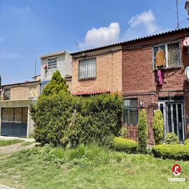 Valor estimado de casas, venta, Rancho Santa Elena, Cuautitlán, Estado de  México