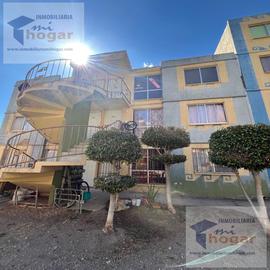 Foto de departamento en venta en  , rancho valle del lago, tlacolula de matamoros, oaxaca, 30974271 No. 01