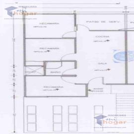 Foto de departamento en venta en  , rancho valle del lago, tlacolula de matamoros, oaxaca, 0 No. 01