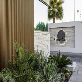 Foto de departamento en venta en rangel , barrio el manglito, la paz, baja california sur, 0 No. 01