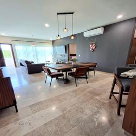 Foto de departamento en venta en rangel , barrio el manglito, la paz, baja california sur, 30384537 No. 01