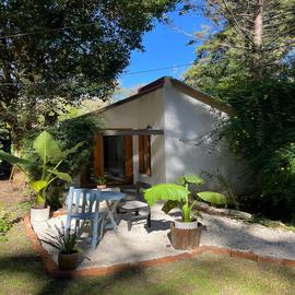 Foto de casa en renta en ranulfo tovilla , san nicolás, san cristóbal de las casas, chiapas, 27855653 No. 01