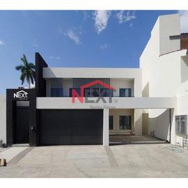 Foto de departamento en renta en raquet club 0, racquet club ii sección norte, hermosillo, sonora, 0 No. 01