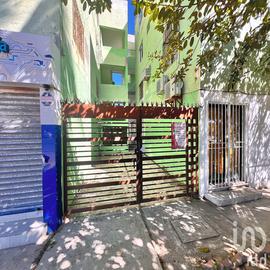 Foto de departamento en venta en raúl contreras 126, el toro, mazatlán, sinaloa, 30640277 No. 01