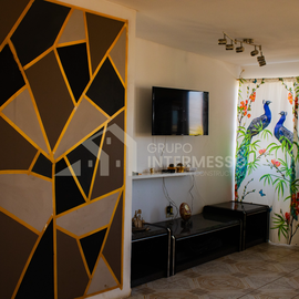 Foto de casa en venta en raúl ponce , coronel estéban cantú, ensenada, baja california, 0 No. 06