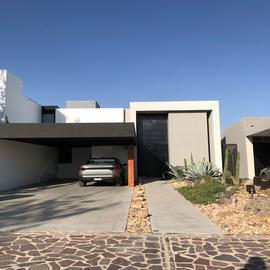 Foto de casa en renta en ravena , la campiña del bosque, león, guanajuato, 28294202 No. 01