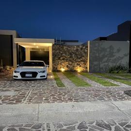 Foto de casa en renta en ravena , la campiña del bosque, león, guanajuato, 0 No. 01