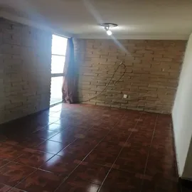 Foto de departamento en venta en rayón 0, centro, san juan del río, querétaro, 0 No. 01