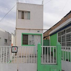 Valor promedio de casas, renta, Saltillo Centro, Saltillo, Coahuila