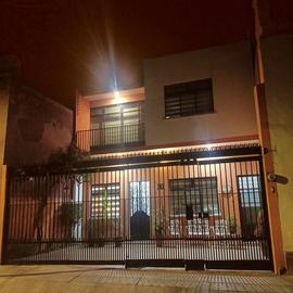 Valor estimado de casas, venta, San Luis Potosí Centro, San Luis Potosí, San  Luis Potosí