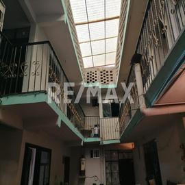 Foto de casa en venta en raza de bronze , lázaro cárdenas 2da. sección, tlalnepantla de baz, méxico, 28558690 No. 01