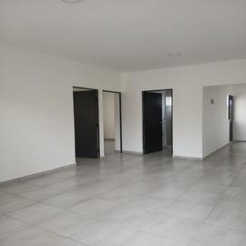 Foto de departamento en renta en  , real amalfi, solidaridad, quintana roo, 0 No. 01