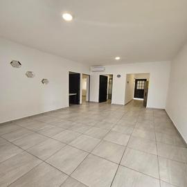 Foto de departamento en renta en  , real amalfi, solidaridad, quintana roo, 0 No. 01