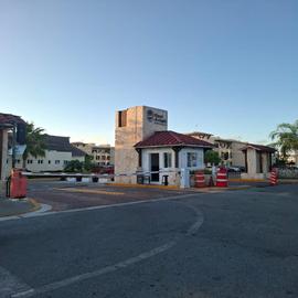 Foto de departamento en renta en  , real amalfi, solidaridad, quintana roo, 0 No. 01