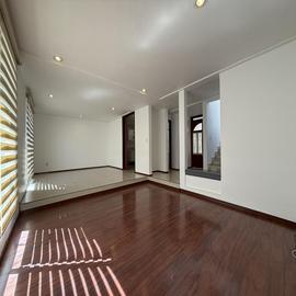 Foto de casa en renta en  , real britania, san pedro cholula, puebla, 0 No. 01