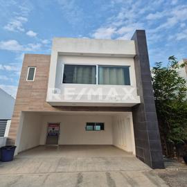 Foto de casa en renta en real campestre , libertad 2da. sección, nacajuca, tabasco, 0 No. 01