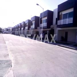 Foto de casa en venta en real campestre , tabasco ii, nacajuca, tabasco, 0 No. 01