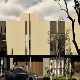 Foto de casa en venta en real castillejo , real castillejo, tarímbaro, michoacán de ocampo, 30325749 No. 01