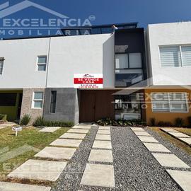 Foto de casa en venta en real castillejo , real castillejo, tarímbaro, michoacán de ocampo, 0 No. 01