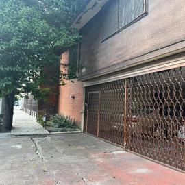 Foto de casa en venta en  , real cumbres 2do sector, monterrey, nuevo león, 0 No. 01