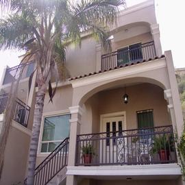 Foto de casa en venta en  , real cumbres 2do sector, monterrey, nuevo león, 0 No. 01