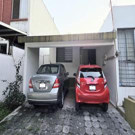 Foto de casa en venta en  , real cumbres 2do sector, monterrey, nuevo león, 31271605 No. 01