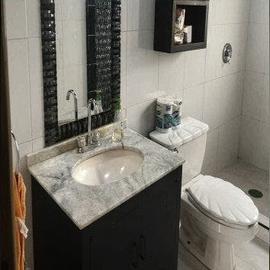 Foto de departamento en renta en  , real de atizapán, atizapán de zaragoza, méxico, 0 No. 01