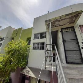 Foto de departamento en venta en  , real de bosque, tuxtla gutiérrez, chiapas, 0 No. 01
