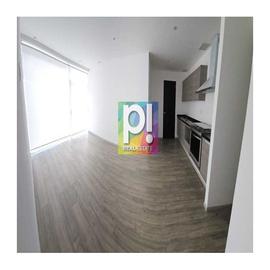 Foto de departamento en renta en  , real de cholula, san andrés cholula, puebla, 0 No. 01