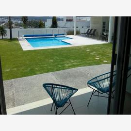 Foto de departamento en venta en real de juriquilla 0, real de juriquilla (diamante), querétaro, querétaro, 15189593 No. 01
