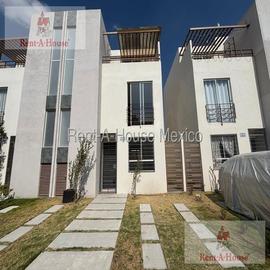 Foto de casa en venta en  , real de la plata, pachuca de soto, hidalgo, 30862518 No. 01