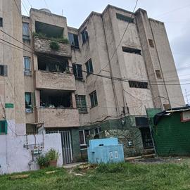 Foto de departamento en venta en real de las jacarandas , paseos del valle, tonalá, jalisco, 0 No. 01