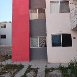 Foto de departamento en venta en real de loreto whi309648, real de loreto, pesquería, nuevo león, 0 No. 01