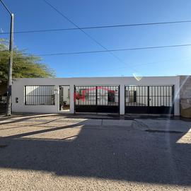 Foto de casa en venta en real de los viñedos 0, real de los viñedos, caborca, sonora, 0 No. 01