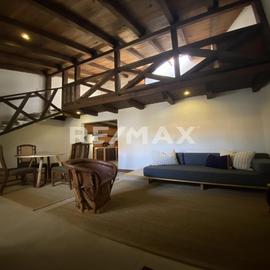 Foto de casa en renta en real de mexicanos , de mexicanos, san cristóbal de las casas, chiapas, 0 No. 01