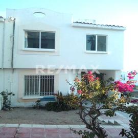 Foto de casa en venta en real de miramar 33 lot 5 manzana 42 mar mediterraneo , miramar, los cabos, baja california sur, 0 No. 01