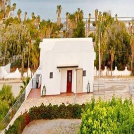 Foto de casa en venta en  , real de san felipe, san felipe, baja california, 0 No. 01