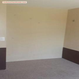Foto de casa en renta en real de san fernando 1, cuautitlán centro, cuautitlán, méxico, 12739477 No. 01
