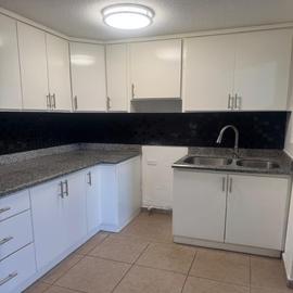 Foto de departamento en venta en  , real de san francisco, tijuana, baja california, 0 No. 01