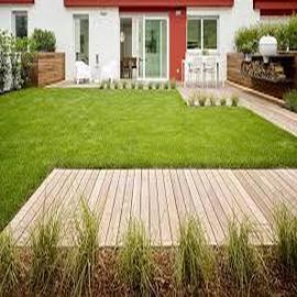 Foto de casa en renta en  , real de san jerónimo, metepec, méxico, 0 No. 01